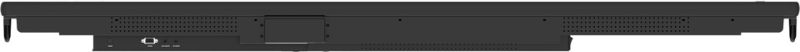 ViewSonic ViewBoard IN6501-2-1N