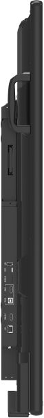 ViewSonic ViewBoard IN6501-2-1N