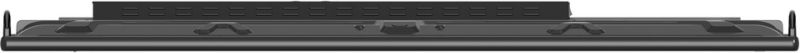 ViewSonic ViewBoard IN6501-2-1N