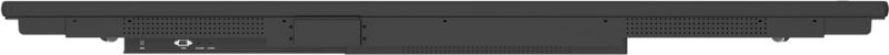 ViewSonic ViewBoard ViewBoard IN6504V-C