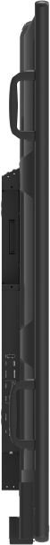 ViewSonic ViewBoard IN7501-2-1N