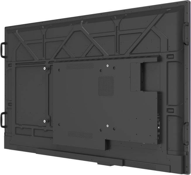 ViewSonic ViewBoard IN7501-2-1N