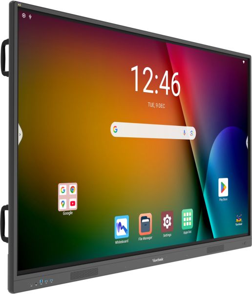ViewSonic ViewBoard IN7501-2-1N
