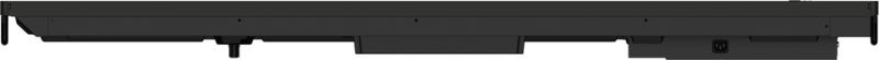 ViewSonic ViewBoard ViewBoard IN7505-C