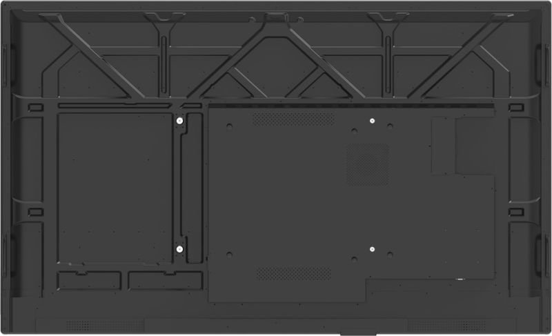 ViewSonic ViewBoard IN9801-2-1N