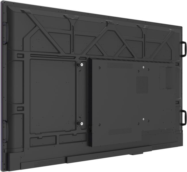 ViewSonic ViewBoard IN9801-2-1N