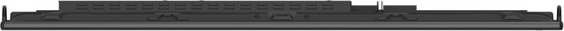 ViewSonic ViewBoard IN9801-2-1N