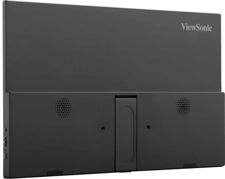 ViewSonic LCD Display VA1650