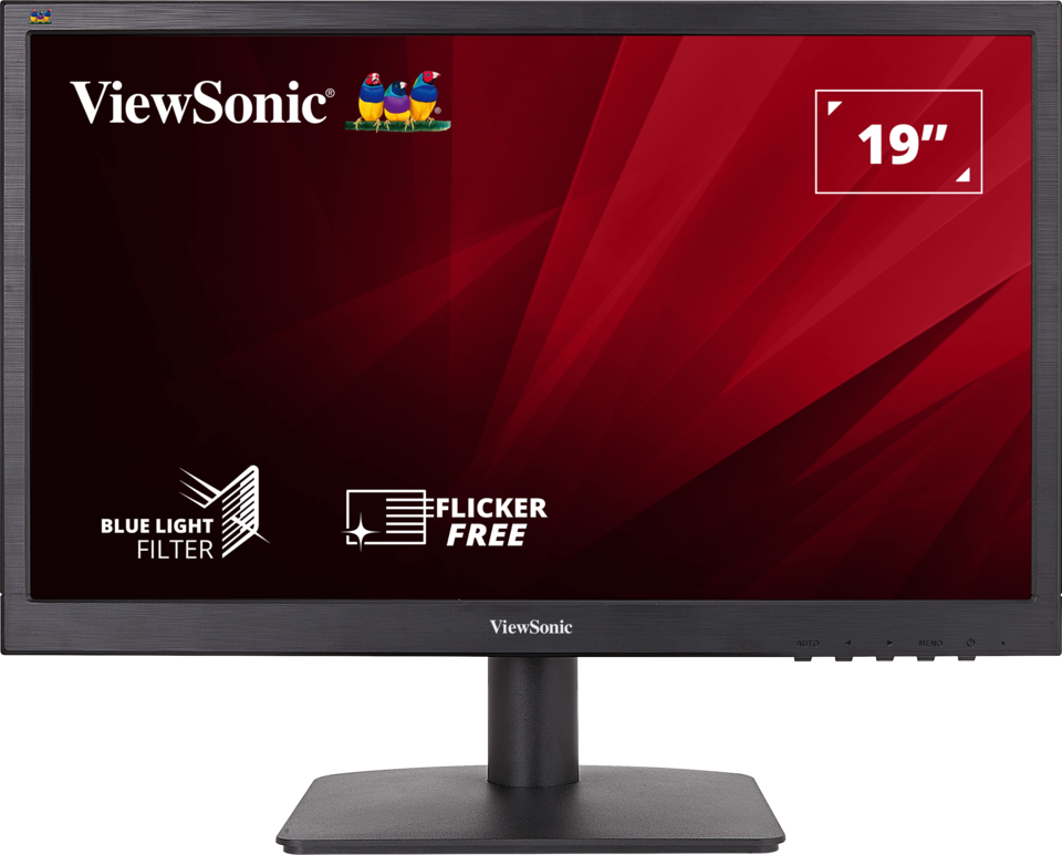 VA1903a