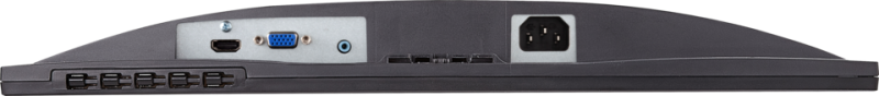 ViewSonic LCD Display VA1903H-2
