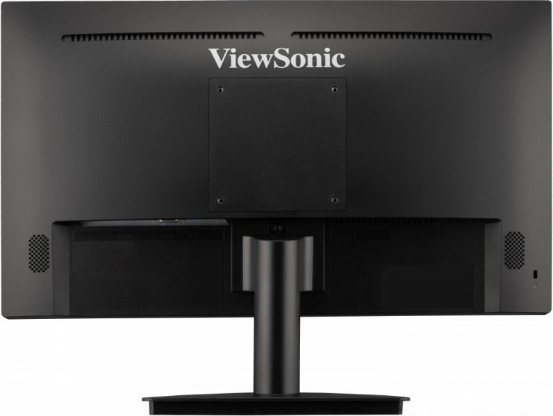 ViewSonic LCD Display VA2209-H