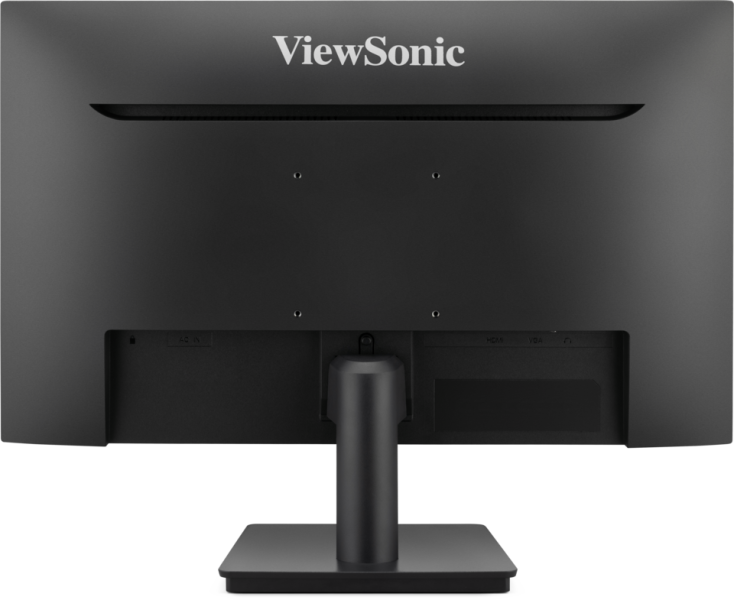 ViewSonic LCD Display VA241-H