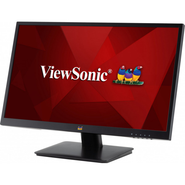 ViewSonic LCD Display VA2410-HV-2