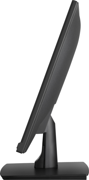 ViewSonic LCD Display VA2414-MH