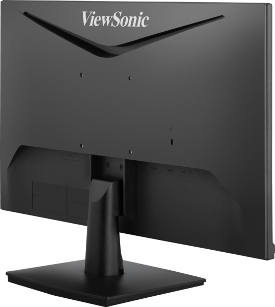 ViewSonic LCD Display VA2414-MH