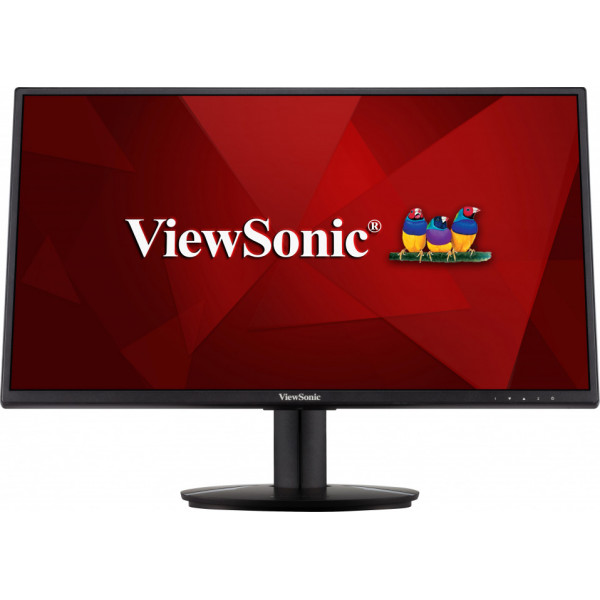 ViewSonic LCD Display VA2418-SH-2