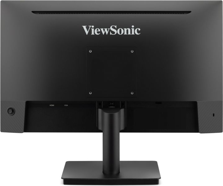 ViewSonic LCD Display VA242-H