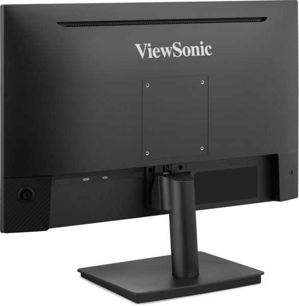 ViewSonic LCD Display VA242-H