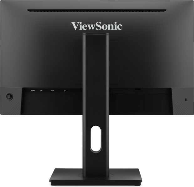 ViewSonic LCD Display VA242-HDJ
