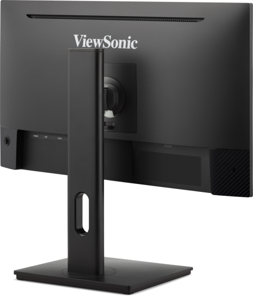 ViewSonic LCD Display VA242-HDJ