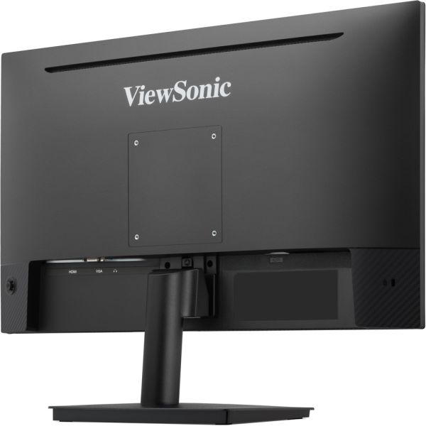 ViewSonic LCD Display VA242-MH