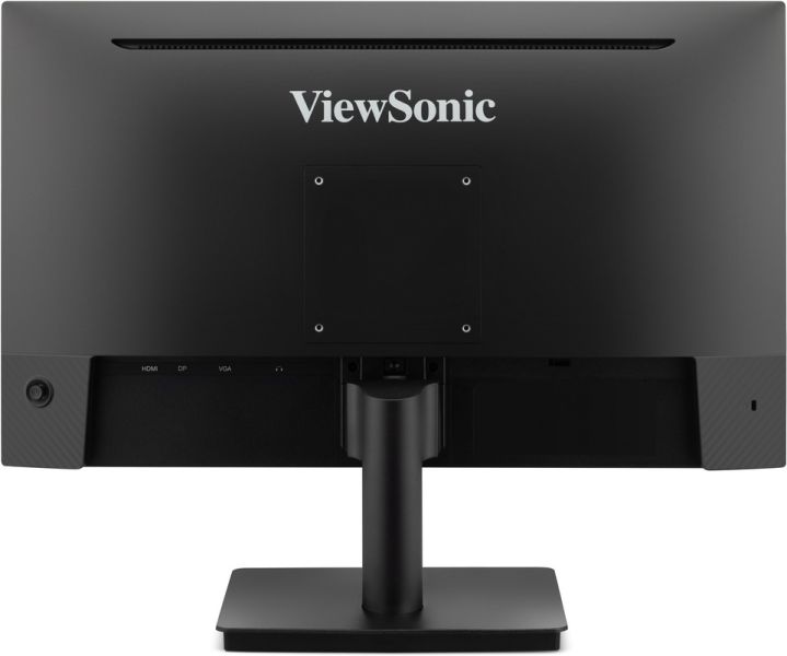 ViewSonic LCD Display VA242-MHD