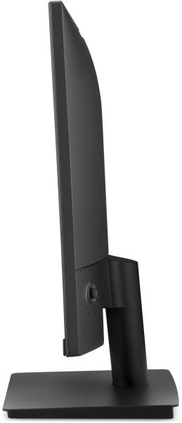 ViewSonic LCD Display VA242-MHD