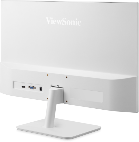 ViewSonic LCD Display VA2432-H-W-2