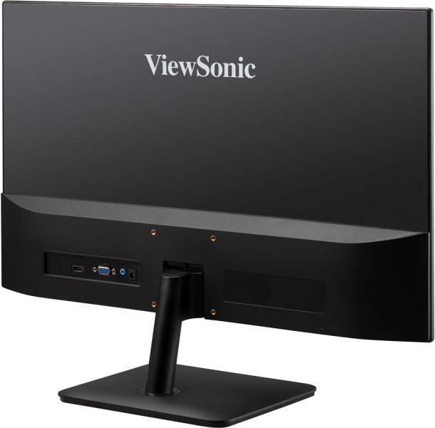 ViewSonic LCD Display VA2432-MH-2