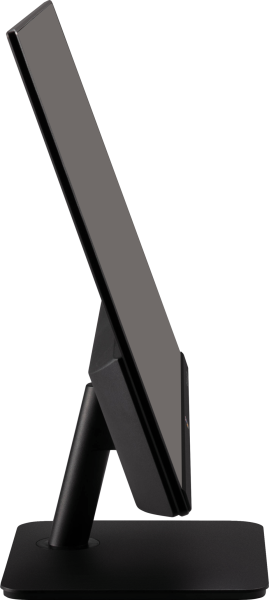 ViewSonic LCD Display VA2432-mh