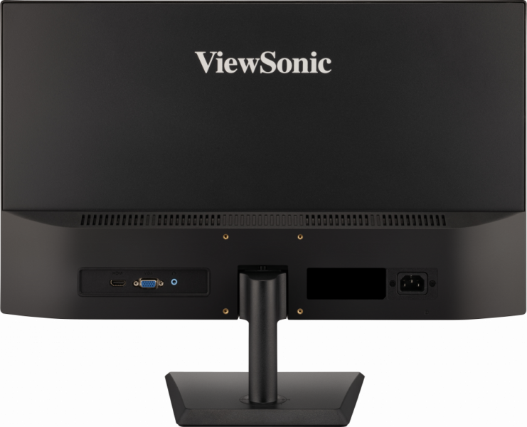 ViewSonic LCD Display VA2436-H