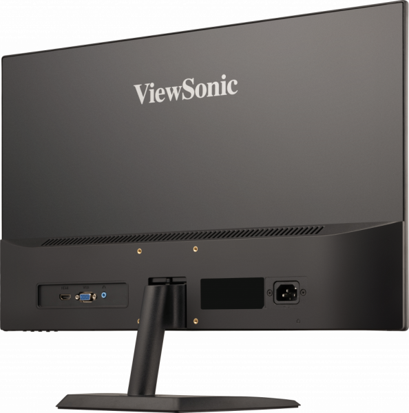 ViewSonic LCD Display VA2436-H