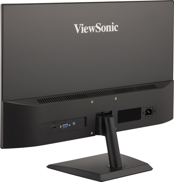 ViewSonic LCD Display VA2436-MH