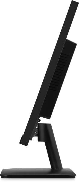ViewSonic LCD Display VA2532-H