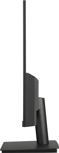 ViewSonic LCD Display VA270-H