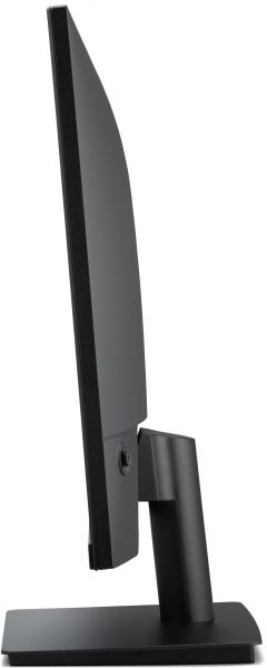 ViewSonic LCD Display VA272-MH