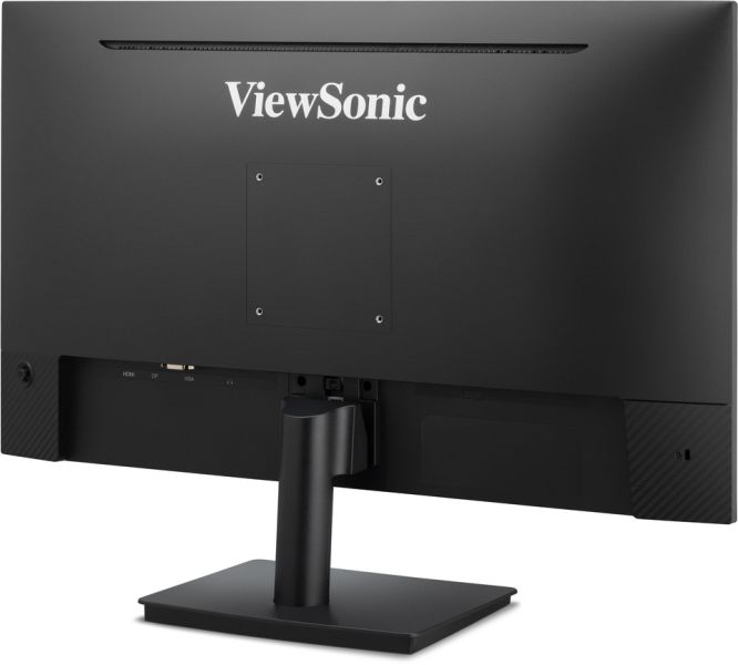 ViewSonic LCD Display VA272-MHD