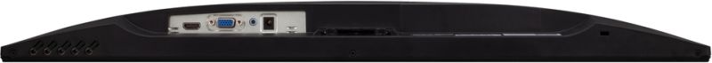 ViewSonic LCD Display VA2732-MH-2