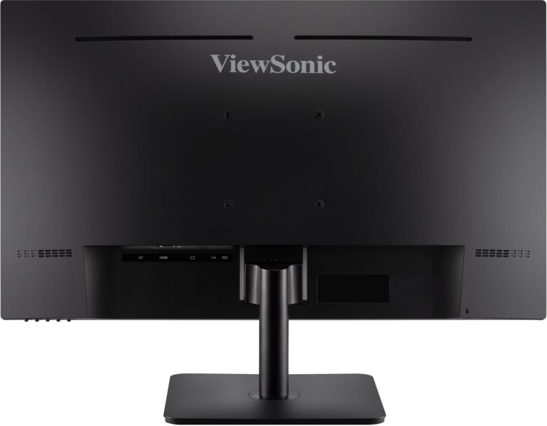 ViewSonic LCD Display VA2732-MHD-3