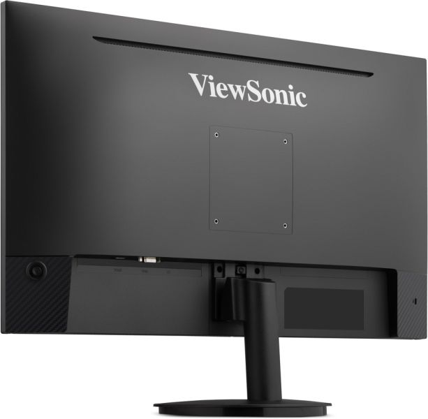 ViewSonic LCD Display VA27G1-H