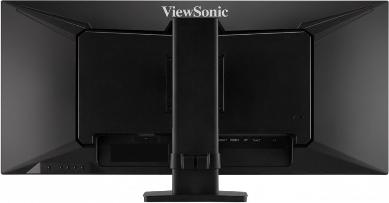 ViewSonic LCD Display VA3456