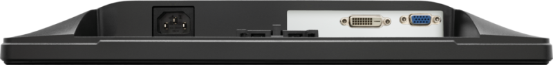 ViewSonic LCD Display VA709