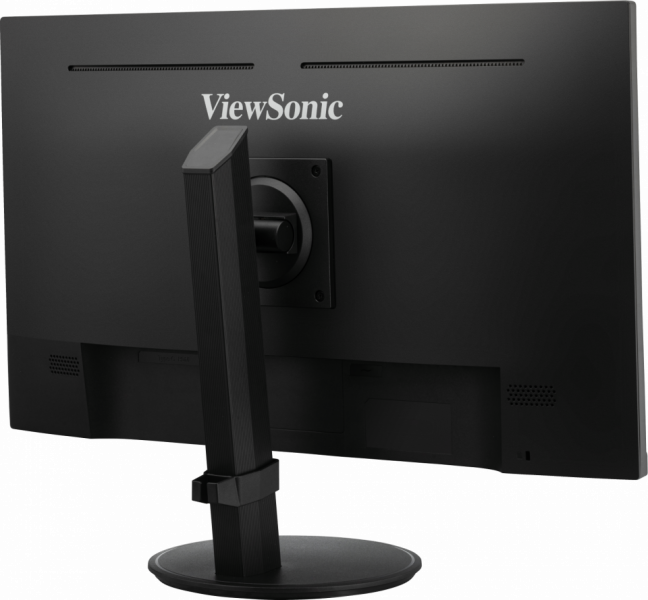 ViewSonic LCD Display VG2709-MHU