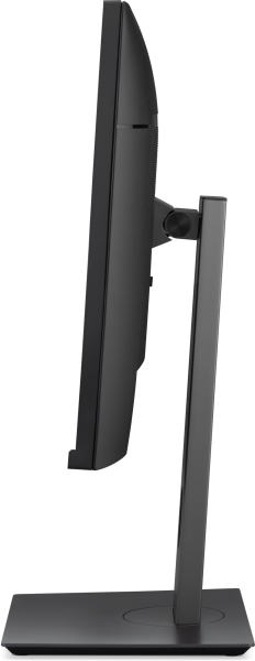 ViewSonic LCD Display VG2719U-4K