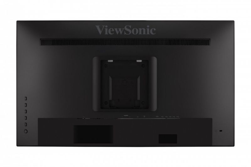 ViewSonic LCD Display VP2768-4K