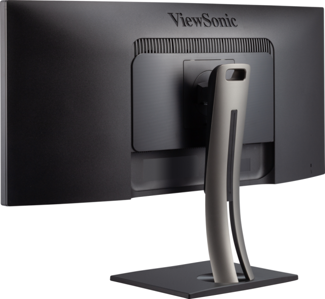 ViewSonic LCD Display VP3456A