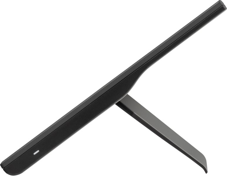 ViewSonic LCD Display VX1654