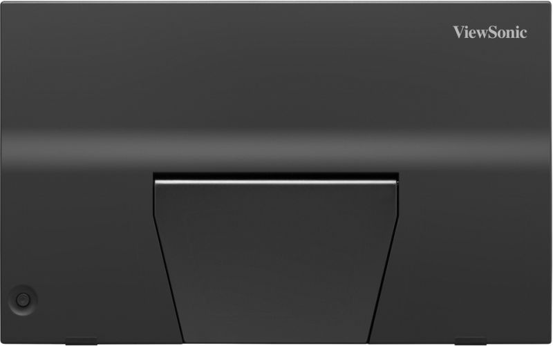 ViewSonic LCD Display VX1754