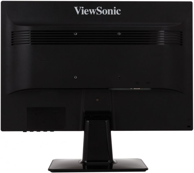 ViewSonic LCD Display VX2039-sa