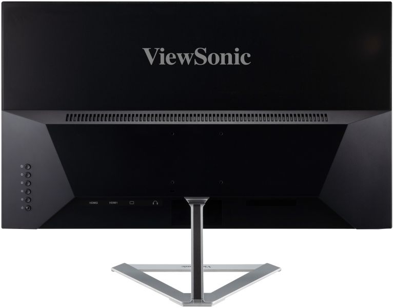 ViewSonic LCD Display VX2276-SH